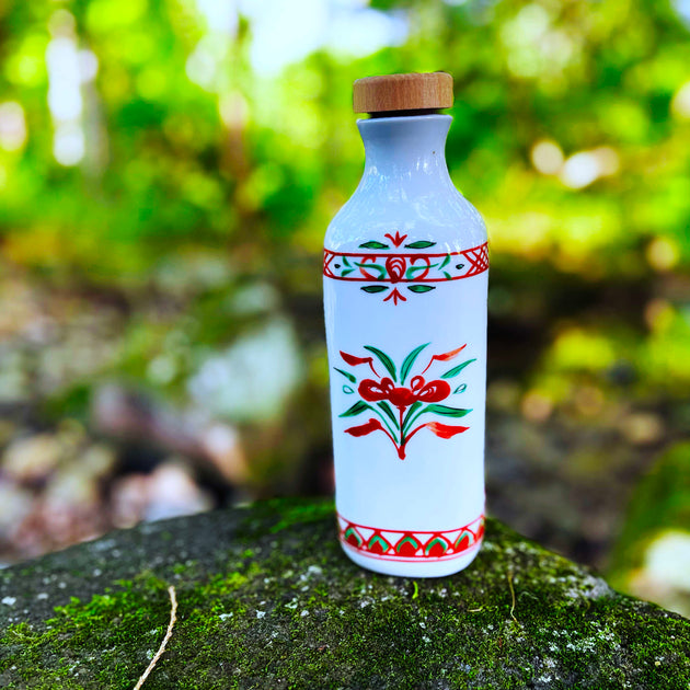 還元くんの水素茶を子供が飲むメリット – KANGENKUN CREATIVE STUDIO