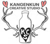 KANGENKUN CREATIVE STUDIO