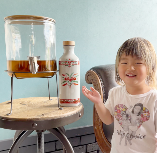 還元くんを使い始めた「還元くん初心者」の方へ「還元くんの注意点