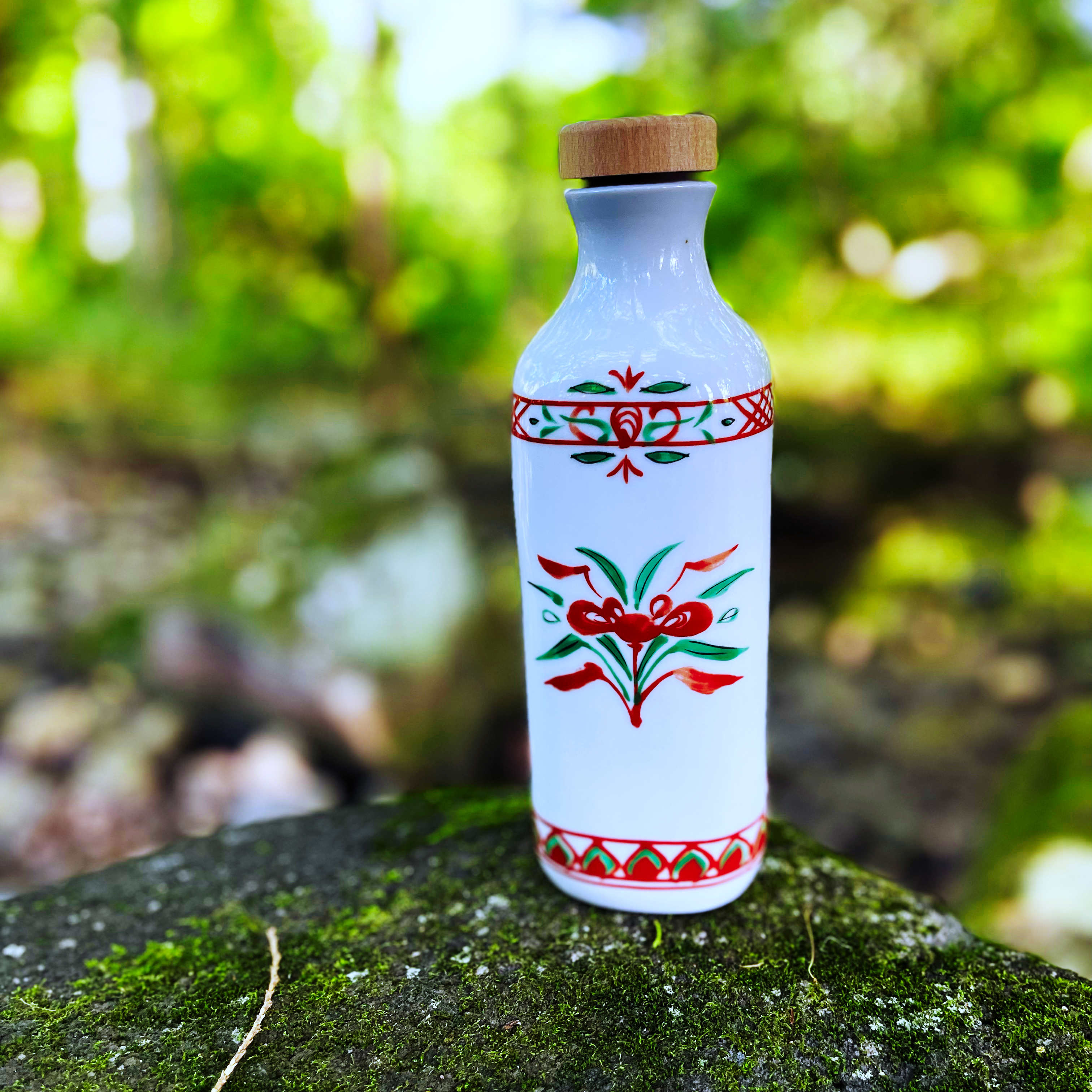 還元くんの水素茶を子供が飲むメリット – KANGENKUN CREATIVE STUDIO