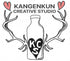 KANGENKUN CREATIVE STUDIO