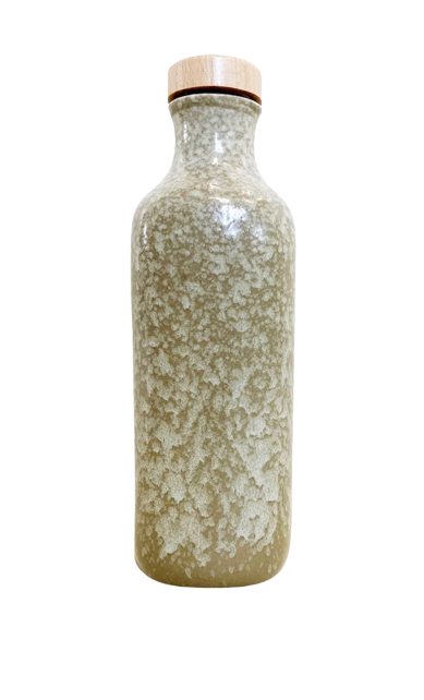 還元ボトル 元/特別特典付き – KANGENKUN CREATIVE STUDIO 還元ボトル 元/特別特典付き – KANGENKUN CREATIVE STUDIO