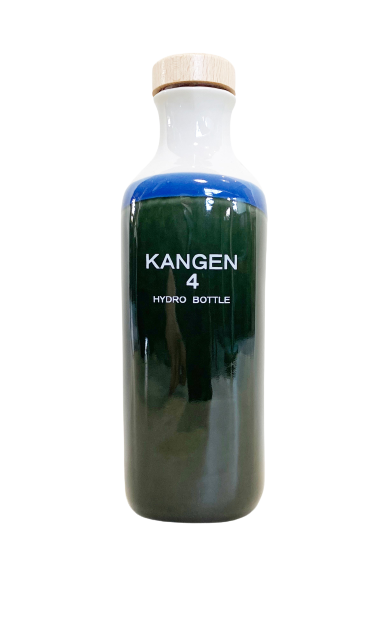 還元くんクリエイティブスタジオ – KANGENKUN CREATIVE STUDIO 還元くんクリエイティブスタジオ – KANGENKUN CREATIVE STUDIO