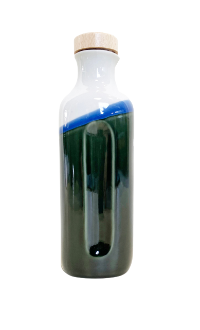 還元ボトル ロゴ／特別特典付き – KANGENKUN CREATIVE STUDIO